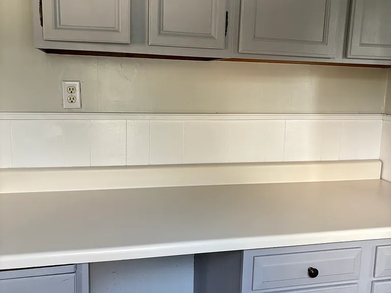 73 Cottage St #1 — Photo 1