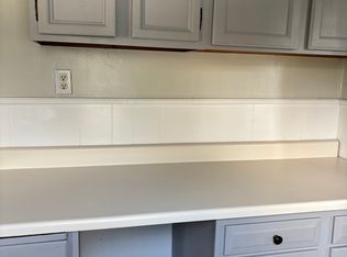 73 Cottage St #1, Melrose, MA 02176