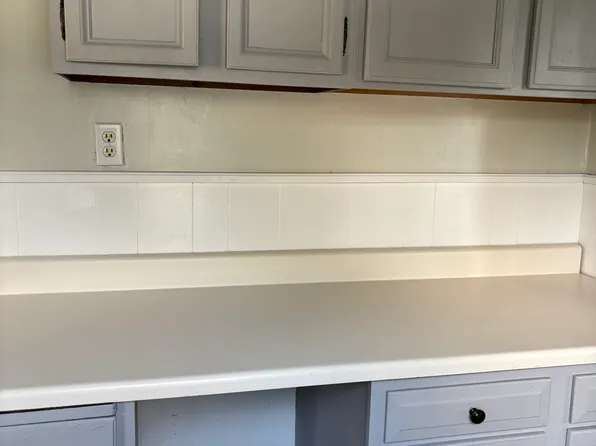 73 Cottage St #1, Melrose, MA 02176
