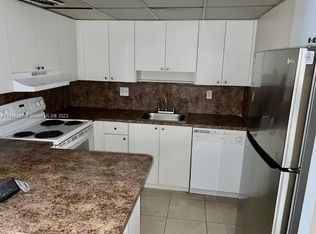 2017 NW 46th Ave APT A207, Fort Lauderdale, FL 33313