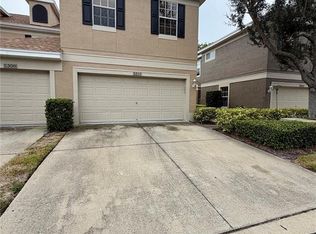5310 61st Ter N, Saint Petersburg, FL 33709