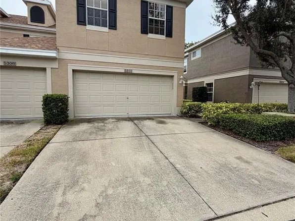 5310 61st Ter N, Saint Petersburg, FL 33709