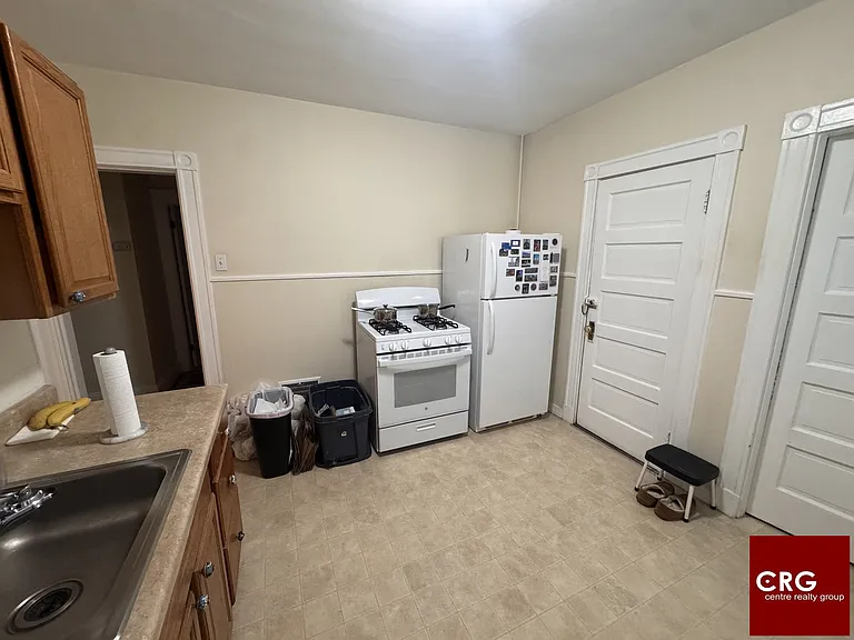 24 Marion Rd #1 — Photo 9