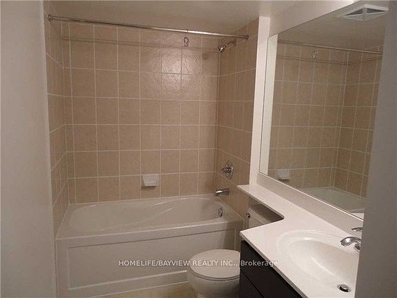 5th image of 30 Herons Hill Way #403