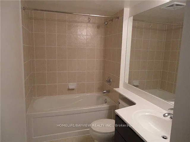 30 Herons Hill Way #403 — Photo 5