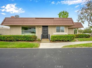 11436 Holder St, Cypress, CA 90630