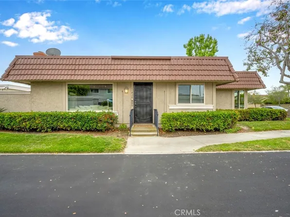 11436 Holder St, Cypress, CA 90630