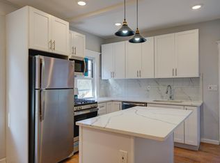 29 Walnut St #2, Summit, NJ 07901