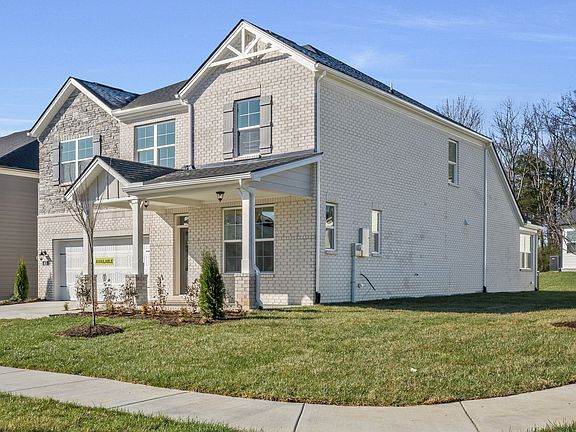 4th image of 457 Mabels Way Lot 196