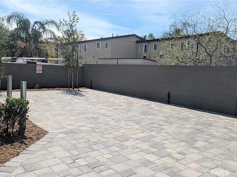 15115 Logos Ct #15115 — Photo 2