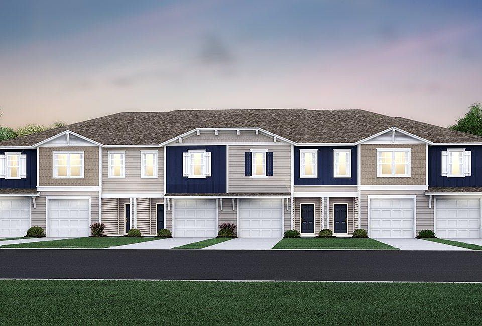 1st image of 7366 Palm Hills Dr