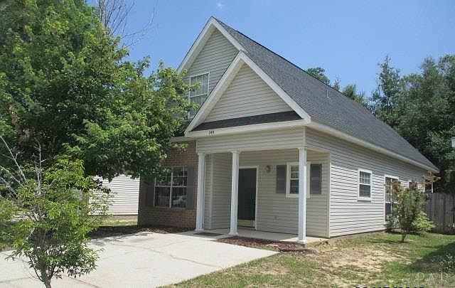 1st image of 149 Wildflower Ln