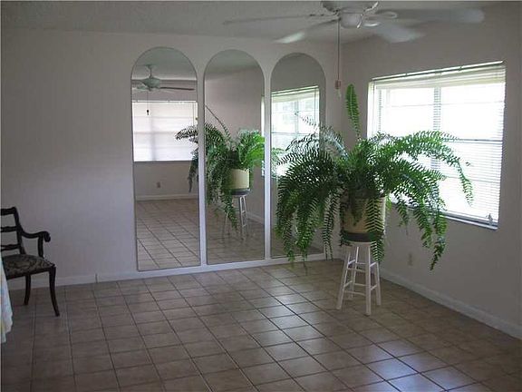 4th image of 2800 SW Natura Blvd APT B