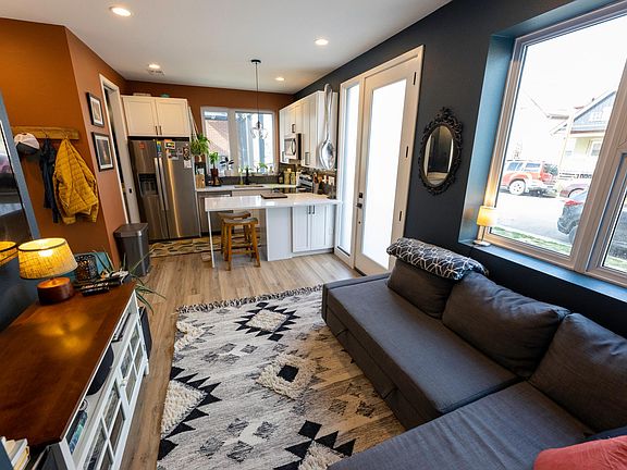 5th image of 635 N Inca St #1