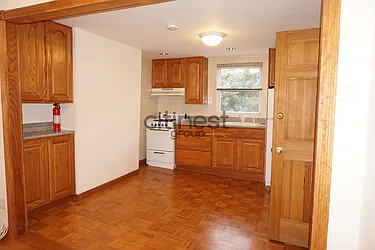 Rented by Citi Nest Group LLC