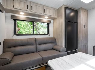 4255 Wee St #ID1234546P, Mount Dora, FL 32757