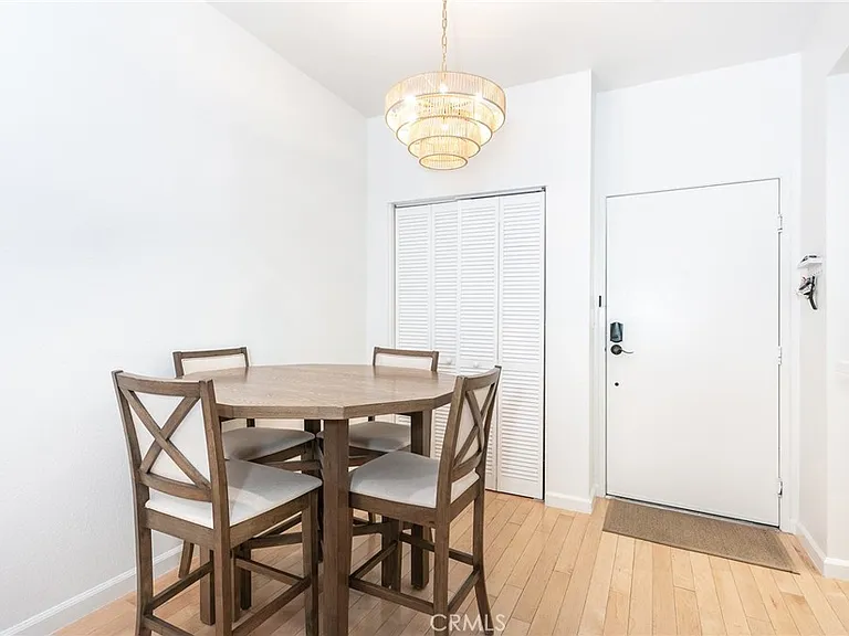 19350 Sherman Way #124 — Photo 13