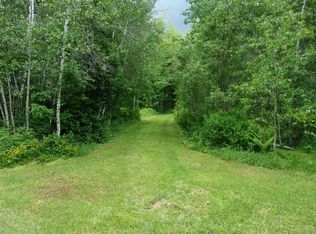 0 Mitchell Rd, Lowell, VT 05847