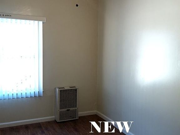 3rd image of 1918 Grace Ave APT 2