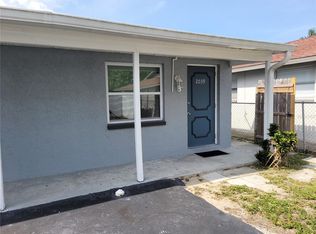 2039 Calusa Trl, Holiday, FL 34690