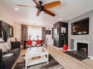 607 W Orangethorpe Ave, Fullerton, CA 92832