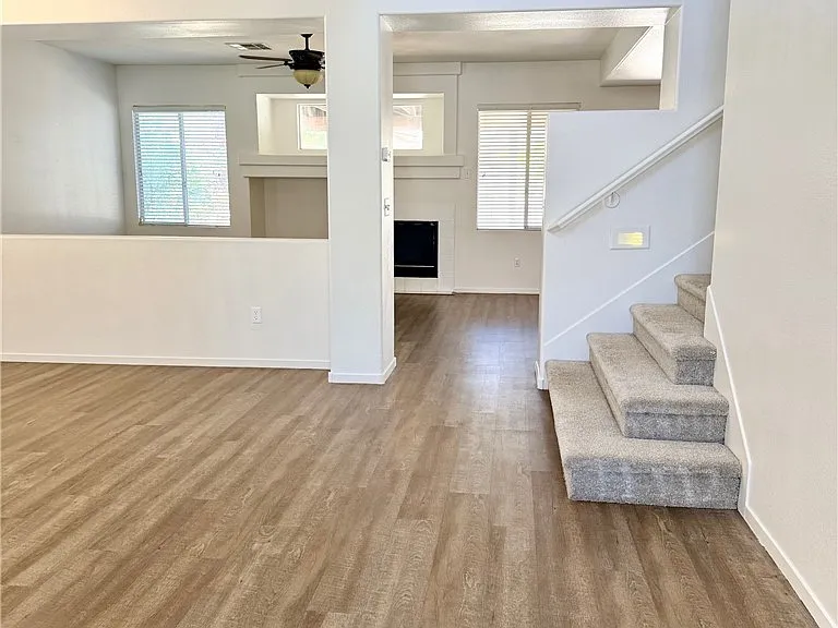 6572 Plum Orchard Cir — Photo 4
