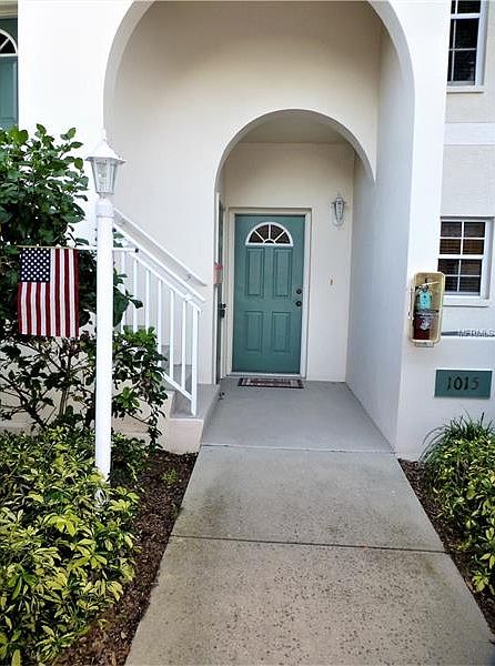 1st image of 8340 Wingate Dr Unit 1015