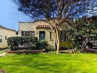 1st image of 4110 Edenhurst Ave