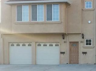 4535 Appian Way, El Sobrante, CA 94803