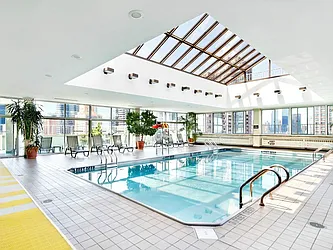 Rented by Sotheby's International Realty