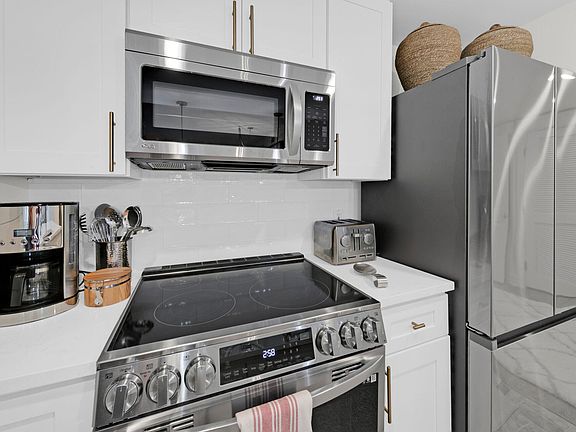 5th image of 9500 Grand Sandestin Blvd #2401