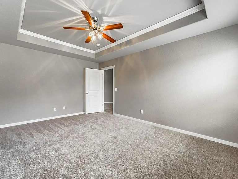 3757 Deerhurst St — Photo 11