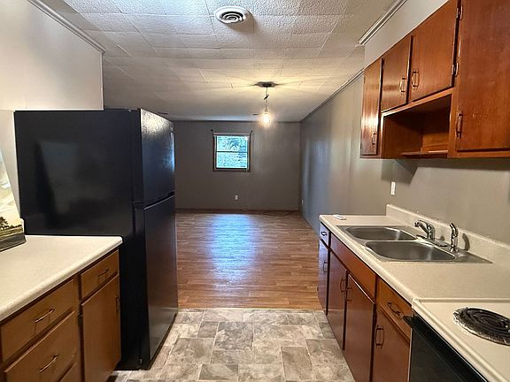 4th image of 2506 Elizabethton Hwy #6
