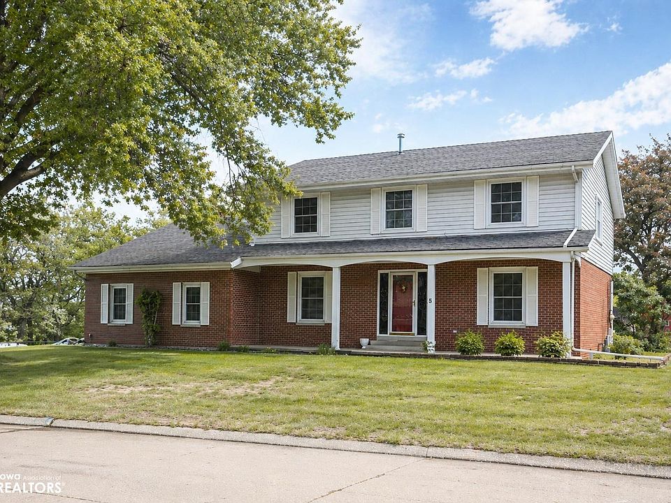 1st image of 5 Ridgewood Rd