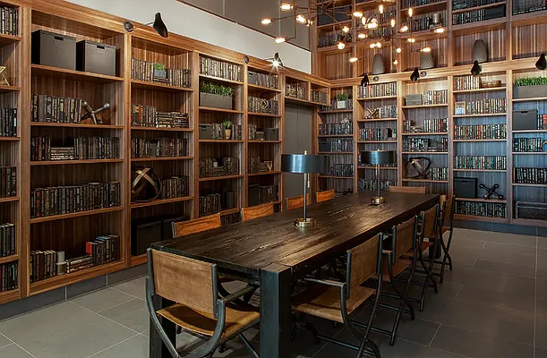 Rented by Owner | media 16