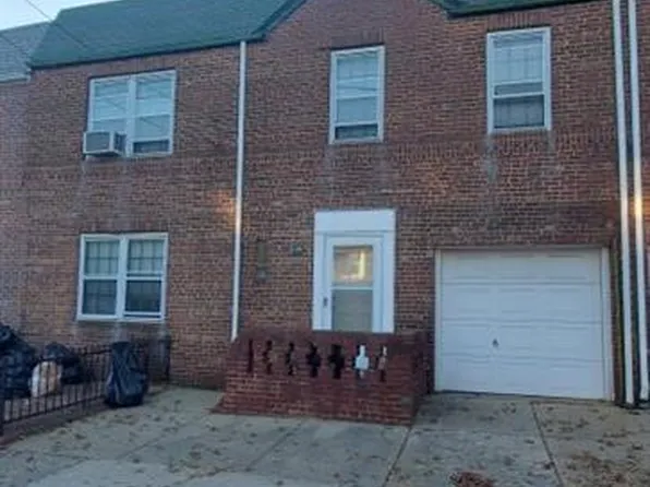 2144 E 16th St, Brooklyn, NY 11229