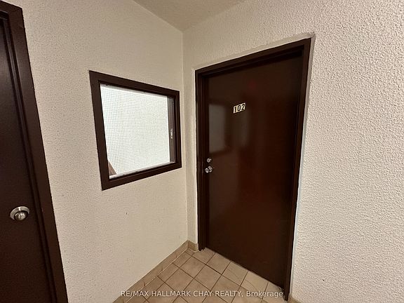 3rd image of 80 Grove St E #102