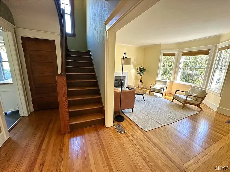 608 Ackerman Ave — Photo 34