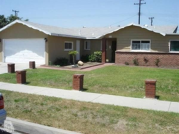 1st image of 651 Evanwood Ave