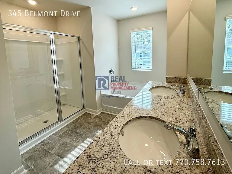 345 Belmont Dr — Photo 9