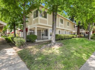 43 Muirfield Ct, San Jose, CA 95116