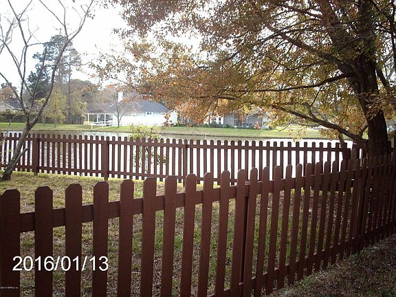 5th image of 1612 Beverly Bay Ct