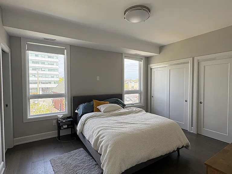 341 Tweedsmuir Ave #D — Photo 22