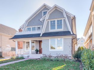 15 Atlantic Ave, Spring Lake, NJ 07762