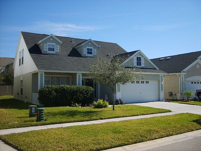 4/2/2, 2038 sf, built 2006