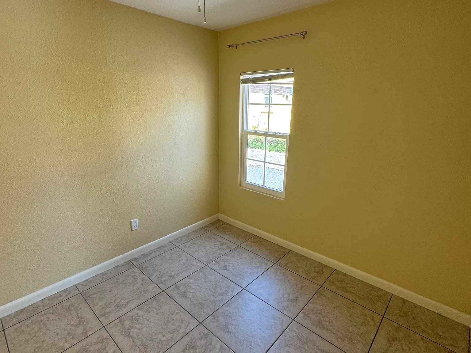1 bed, $1,450 — Photo 3