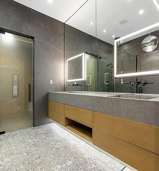 46 W 21st St #4 — Photo 26