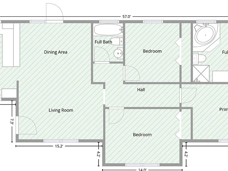 340 Westwood Ln — Photo 17