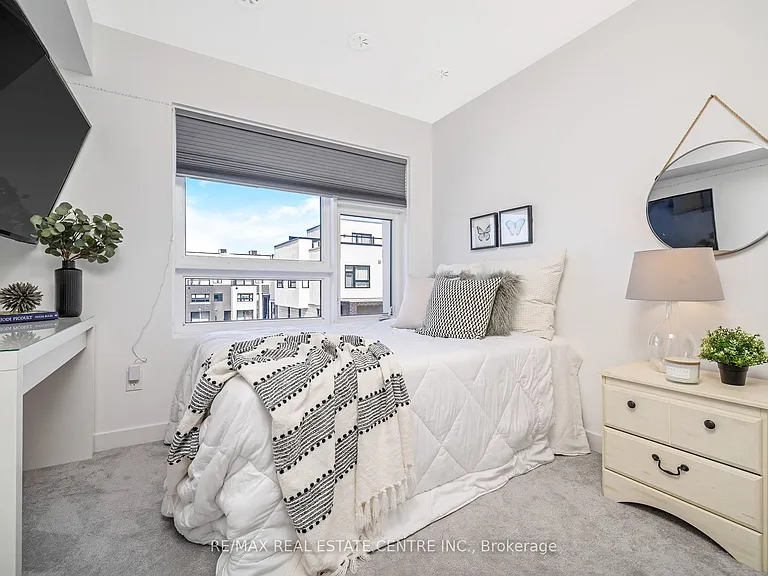 1121 Cooke Blvd #28 — Photo 15