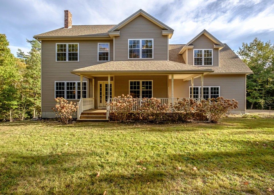 1st image of 23 Littlefield Ln